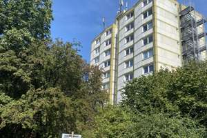 Property thumbnail 10