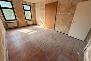 Renovierungsbedürftige 2-Zimmer-Wohnung mit Balkon in Berlin Wedding! – Pankstr. 80, 13357 Gesundbrunnen, Berlin – Vorschaubild 3