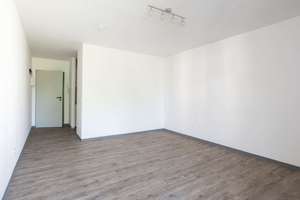 Investieren in gefragter Uni-Lage - Apartments mit starker Nachfrage! Obj. 8432 – Die vollständige Adresse der Immobilie erhältst du vom Anbieter., 26129 Haarentor, Oldenburg (Oldenburg) – Vorschaubild 3