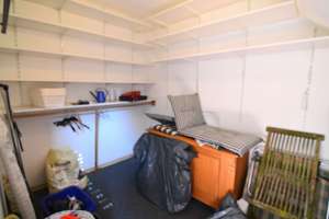 ***Nicht nur die Dachterrasse begeistert!*** – Die vollständige Adresse der Immobilie erhältst du vom Anbieter., 46399 Bocholt – Vorschaubild 6