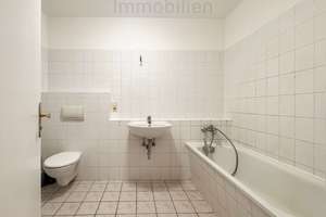 Provisionsfrei! 4-Zimmer-Familienwohnung mit Balkon & TG – viel Platz für Ihre Ideen – Lehderstraße 66A, 13086 Weißensee, Berlin – Vorschaubild 11