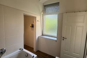 3-Zimmer-Wohnung mit gehobener Ausstattung in Braunschweig – Georg-Wolters-Straße 13, 38102 Viewegsgarten-Bebelhof, Braunschweig – Vorschaubild 12