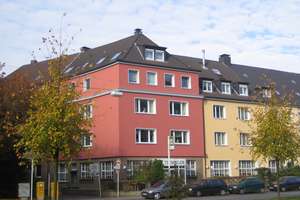 Komplett sanierte 2 Zimmer Wohnung im EG, am Rande des Kreuzviertels – Wittekindstraße 35, 44139 Westfalenhalle, Dortmund – Vorschaubild 11