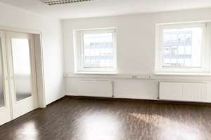 5 Zimmer Wohnung im Herzen von Bielefeld – Jahnplatz 4, 33602 Mitte, Bielefeld – Vorschaubild 13