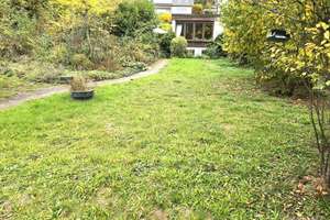 Lage...Lage....Lage...