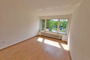 TOP 3-Zimmerwohnung mit Terrasse im Zentrum von Duisburg – Poststraße 30, 47051 Altstadt, Duisburg – Vorschaubild 11