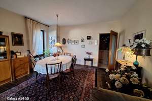Freundliches und gepflegtes 7-Zimmer-Reihenendhaus in Münster Rumphorst – Kösliner Straße 43, 48147 Rumphorst, Münster – Vorschaubild 15