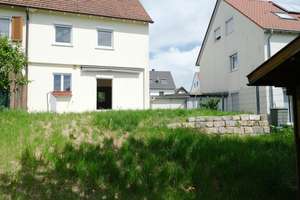 Doppelhaus-Hälfte in südlicher Kernstadt Heilbronn zu vermieten – Die vollständige Adresse der Immobilie erhältst du vom Anbieter., 74074 Heilbronn, Heilbronn – Vorschaubild 8