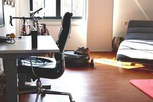 Property thumbnail 23