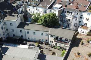 590Grdst,/ 750m2 Wfl/ Innenhof,von Privat – Die vollständige Adresse der Immobilie erhältst du vom Anbieter., 40545 Oberkassel, Düsseldorf – Vorschaubild 3