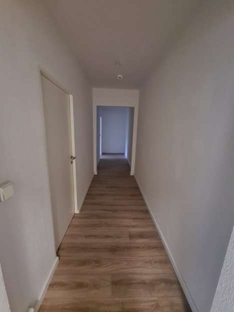 Friedrichsfelde Lichtenberg Helle 2 Zimmer Wohnung In Lichtenberg Ideal Fur Junge Paare Wohnungen Immobilien Berlin De