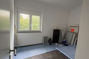 Traum Penthouse mit Blick über Wuppertal – Sternenberg 46, 42279 Oberbarmen, Wuppertal – Vorschaubild 16
