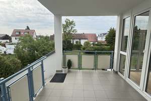 Schöne 149qm Wohnung Stgt Frauenkopf 3,75 Zimmer mit Gartenanteil – Frauenkopfstr. 25, 70184 Frauenkopf, Stuttgart – Vorschaubild 23