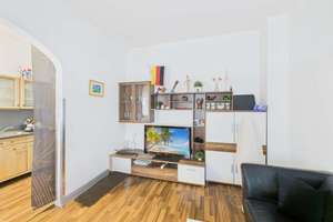 Renditeobjekt mit 7 Wohneinheiten in begehrter Lage in Köln-Dellbrück zu verkaufen! – Die vollständige Adresse der Immobilie erhältst du vom Anbieter., 51069 Dellbrück, Köln – Vorschaubild 38