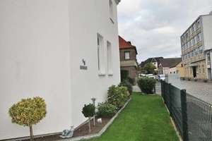 Moderne 5-Zimmer-Maisonette Wohnung  – Kapitän-Dallmann-Straße 48, 28779 Blumenthal (Ortsteil), Bremen – Vorschaubild 19