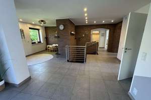 Wohnen in Dansweiler. Modernisierter Bungalow in zentraler Lage ! – Die vollständige Adresse der Immobilie erhältst du vom Anbieter., 50259 Pulheim – Vorschaubild 14