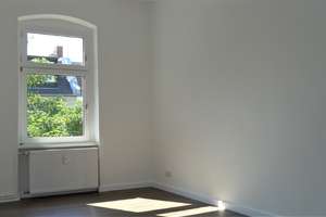 ++ Ruhige Wohnung nahe Virchowklinikum ++ – Die vollständige Adresse der Immobilie erhältst du vom Anbieter., 13353 Wedding, Berlin – Vorschaubild 9