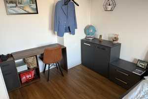 Property thumbnail 6