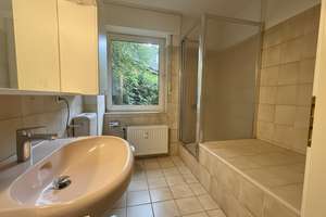 Attraktive Kapitalanlage in Osnabrück-Hellern – Die vollständige Adresse der Immobilie erhältst du vom Anbieter., 49078 Hellern, Osnabrück – Vorschaubild 6