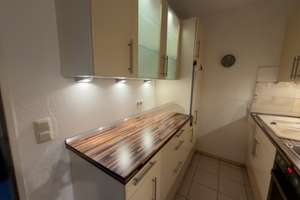 2 Zimmerwohnung mit Wellness-Oase – 23570 Travemünde, Lübeck – Vorschaubild 13