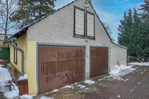 Altes Gasthaus, neue Visionen – Platz für alles, was kommt – Harz (Kreis) – Vorschaubild 2