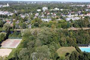 Property thumbnail 14