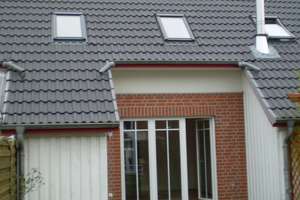 Reihenhaus in Stadtnähe – Storchenblick 25, 21423 Winsen (Luhe) – Vorschaubild 15