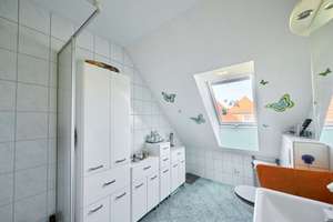 Property thumbnail 26