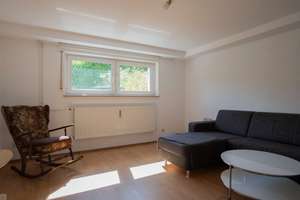 Großes EFH mit ELW (bisher Ferienwohnung) in Aussichtslage von Rod an der Weil. Käuferprovisionsfrei – Die vollständige Adresse der Immobilie erhältst du vom Anbieter., 61276 Weilrod – Vorschaubild 20