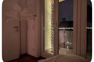 Untermiete: 2,5-Zimmer-Wohnung im Lehel – Tattenbachstraße 5, 80538 Lehel, München – Vorschaubild 7