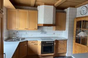 Wohnen mit Charakter: Frisch renovierte 3,5-Zimmer-Wohnung in Fürth-Stadeln – Danziger Straße 6, 90765 Stadeln, Herboldshof, Mannhof, Fürth – Vorschaubild 5