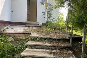 Kleines Wohnhaus in Elbtal-OT in Top Lage und schönem Grundstück – In den Glockenstücker 1, 65627 Elbtal – Vorschaubild 11