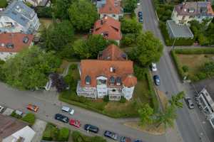 Property thumbnail 75