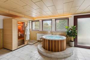 Property thumbnail 7