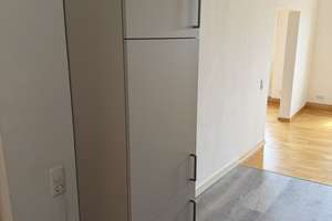 Charmante 6-Zimmer-Altbauwohnung in bester Innenstadtlage – Langgasse 12, 65183 Mitte, Wiesbaden – Vorschaubild 3