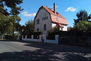 Kleine Stadtvilla in bester Lage - PROVISIONSFREI – Die vollständige Adresse der Immobilie erhältst du vom Anbieter., 4158 Wiederitzsch, Leipzig – Vorschaubild 3