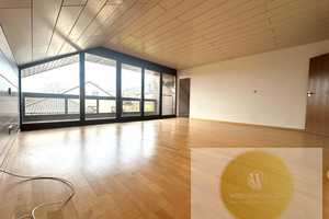 ****RESERVIERT**** – Lörrach (Kreis) – Vorschaubild 20