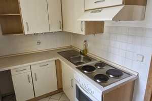 Ruhig gelegene 3-Raum Wohnung in Sudenburg – Helmstedter Straße 27, 39112 Magdeburg – Vorschaubild 13