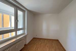 Renovierte 3-Zimmer-Wohnung mit Loggia in Minden – 32425 Bärenkämpen, Minden – Vorschaubild 3