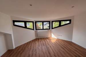 Großzügige offene Maisonettewohnung mit Garage – Goldammerweg 353, 50829 Vogelsang, Köln – Vorschaubild 3