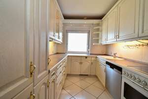 Über den Dächern der Gartenstadt – 4-Zimmer-Wohnung mit Weitblick – 67067 Gartenstadt, Ludwigshafen am Rhein – Vorschaubild 4