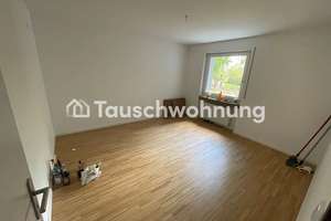 Tauschwohnung: Charmante 2,5 Zimmerwohnung sucht Match – Die vollständige Adresse der Immobilie erhältst du vom Anbieter., 80637 Dom Pedro, München – Vorschaubild 9