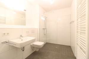 WBS erforderlich!!! - Lichtdurchflutete Etagenwohnung mit großzügigem Balkon – Athanasius-Kircher-Straße 17, 97074 Frauenland, Würzburg – Vorschaubild 8