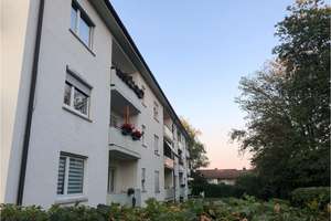 245.000 € statt 275.000 € – Neue Chance im Thüringenweg – Thüringen Weg 39, 89075 Böfingen, Ulm – Vorschaubild 24