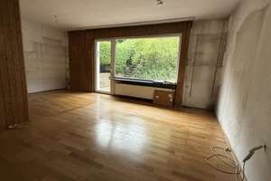 Renovierungsbedürftiges Einfamilienhaus in Würzburg – 97074 Frauenland, Würzburg – Vorschaubild 4