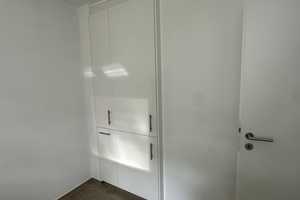 Erstbezug Kernsanierte 3 Zimmer-Wohnung in Stuttgart Degerloch – Reutlinger Straße 71, 70597 Stuttgart – Vorschaubild 9