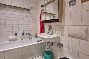 Denkmalgeschützte 3 Zimmer Wohnung als Kapitalanlage zu verkaufen – Die vollständige Adresse der Immobilie erhältst du vom Anbieter., 9126 Bernsdorf, Chemnitz – Vorschaubild 6