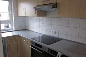 Property thumbnail 25