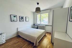 Provisionsfrei: Bezugsfreie 3-Zimmerwohnung in ruhiger Lage von Berlin-Schöneberg! – Berlin – Vorschaubild 6