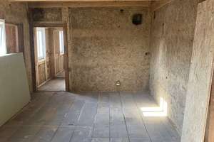 Ein Fachwerkhaus mit Ausbaupotenzial ( Mehrgenerationenhaus ) – Die vollständige Adresse der Immobilie erhältst du vom Anbieter., 2782 Seifhennersdorf – Vorschaubild 23